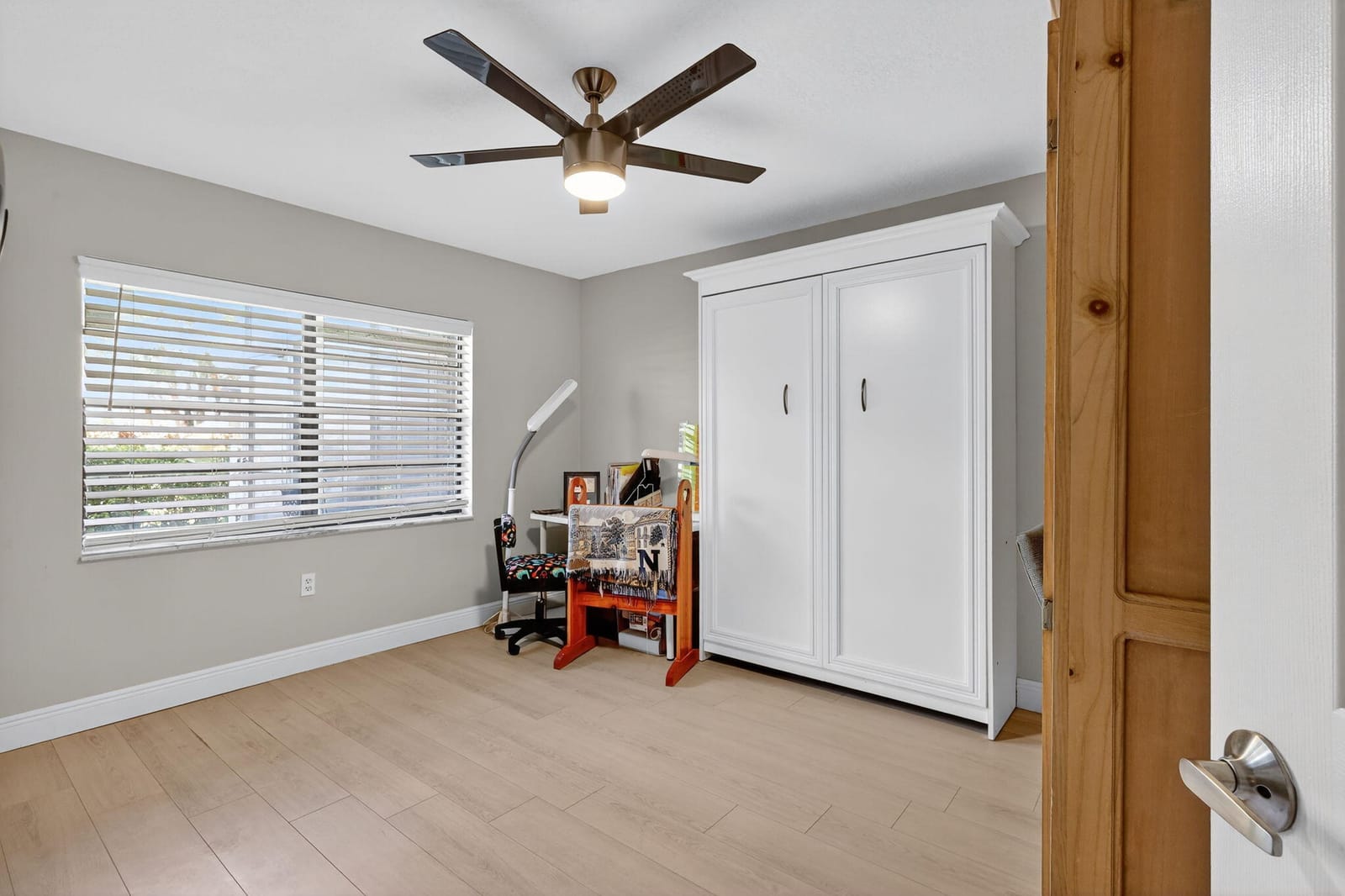 36 Southport Lane C, Boynton Beach, FL 33436 photo 20