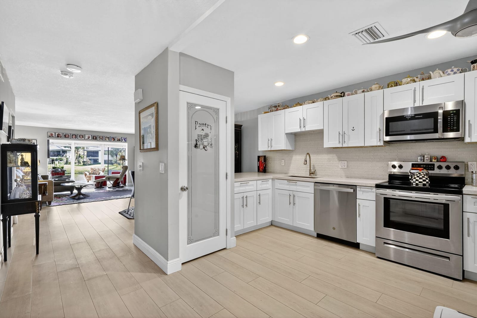 36 Southport Lane C, Boynton Beach, FL 33436 photo 3