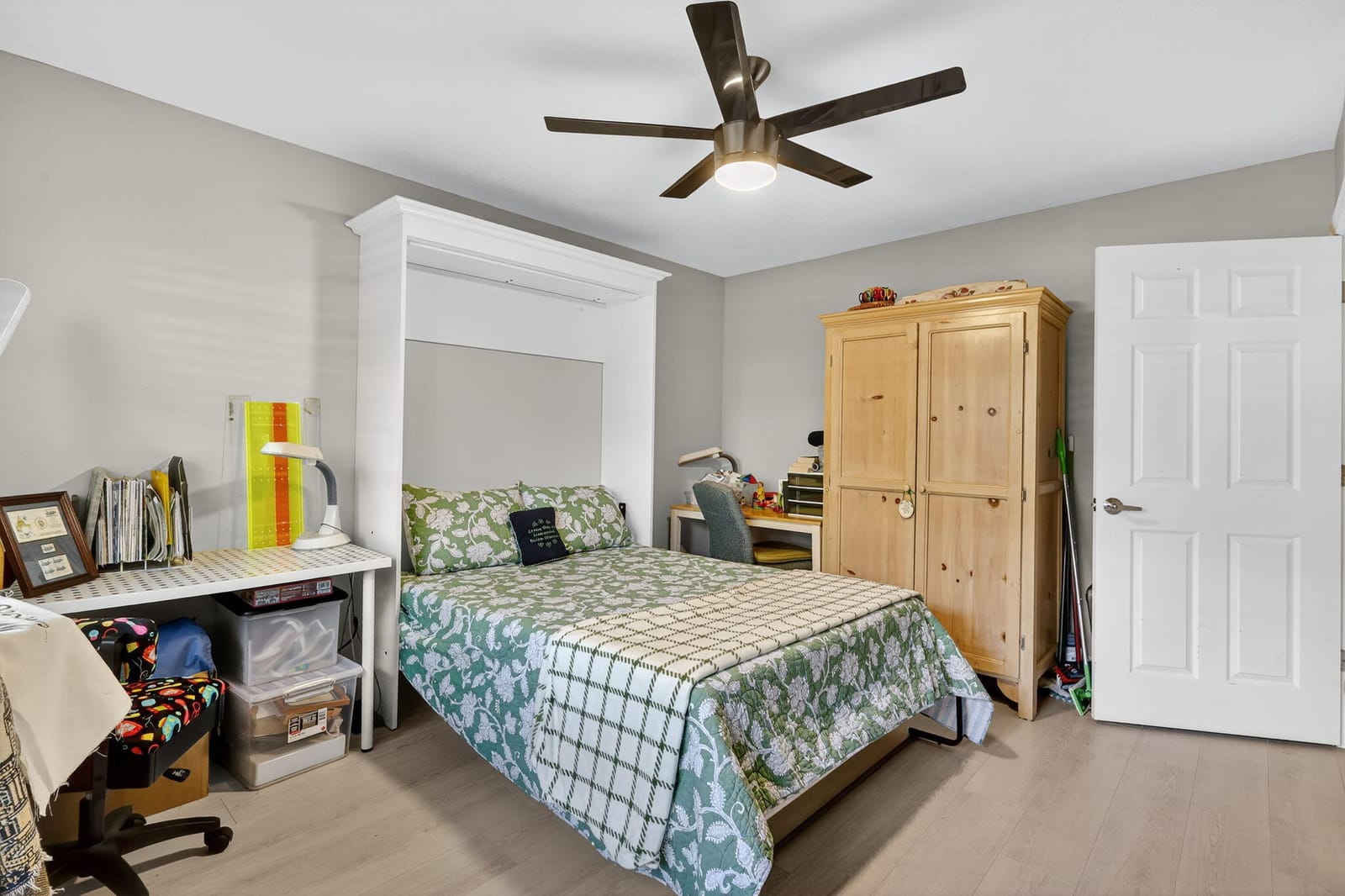 36 Southport Lane C, Boynton Beach, FL 33436 photo 21