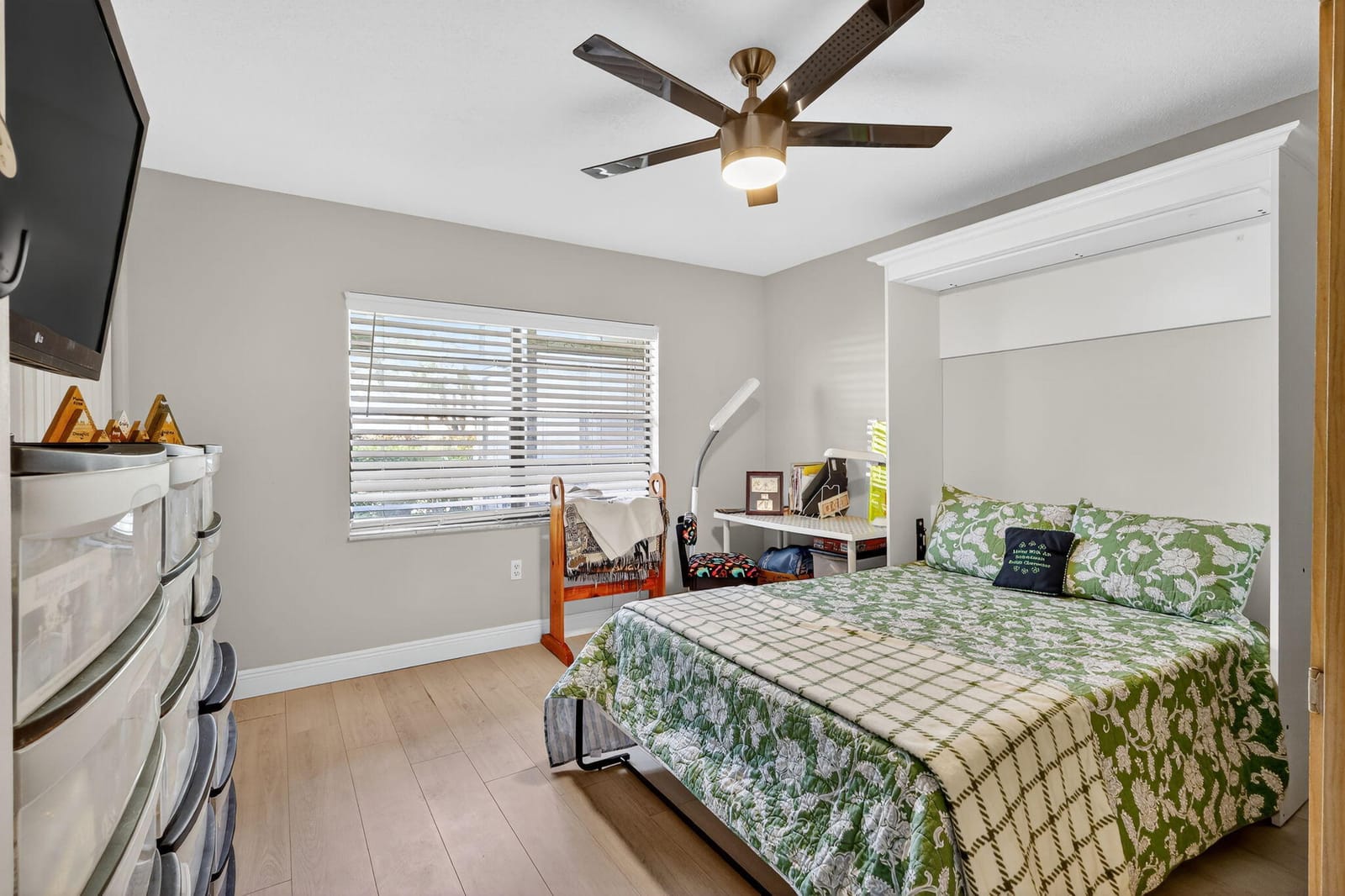 36 Southport Lane C, Boynton Beach, FL 33436 photo 22