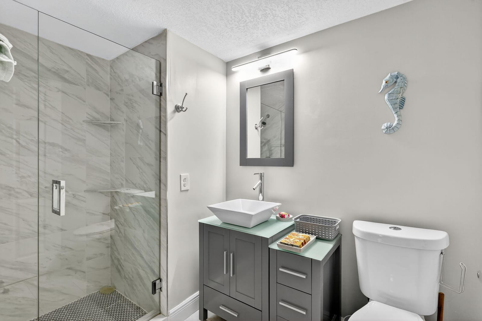 36 Southport Lane C, Boynton Beach, FL 33436 photo 23
