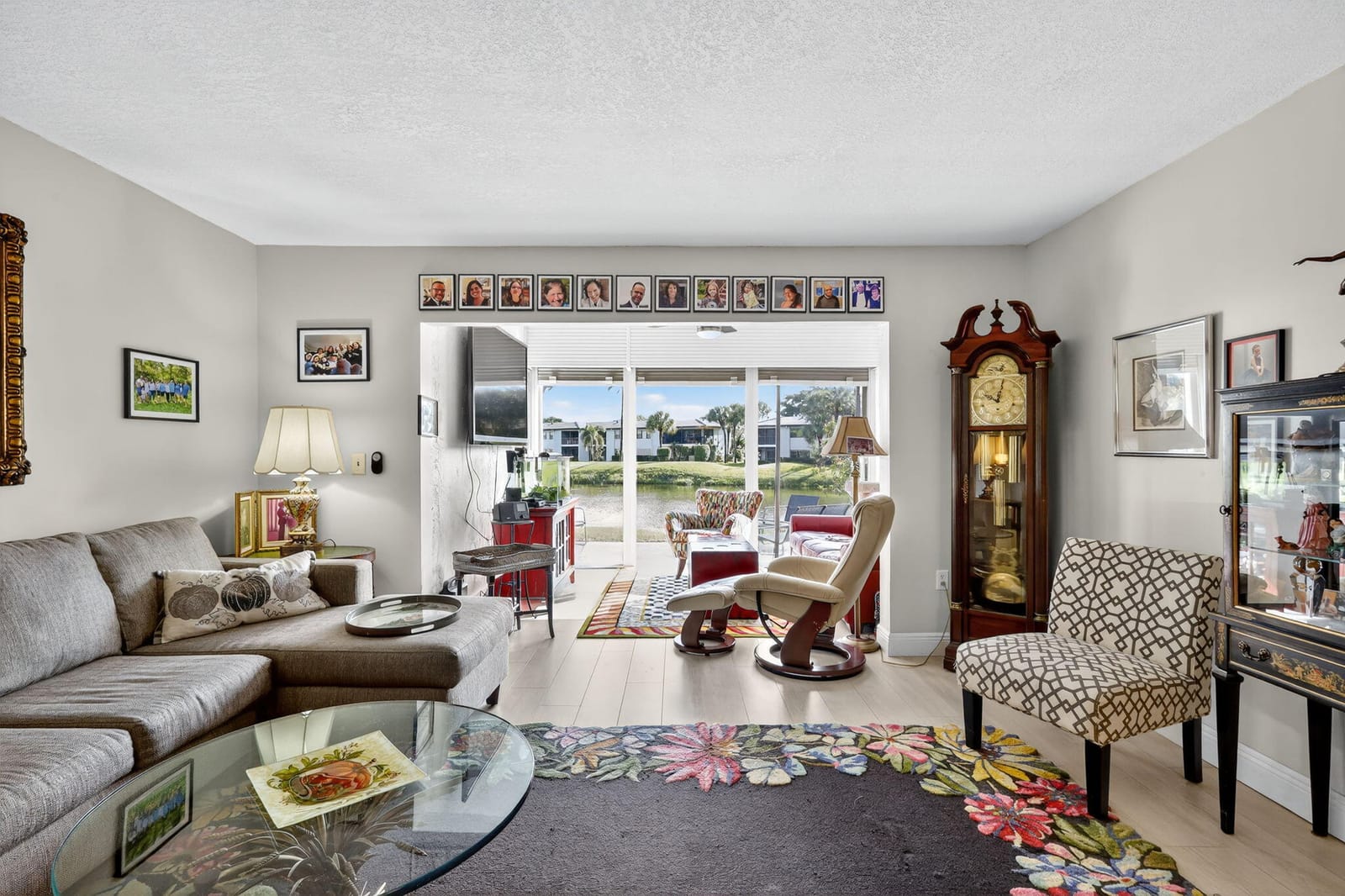36 Southport Lane C, Boynton Beach, FL 33436 photo 25
