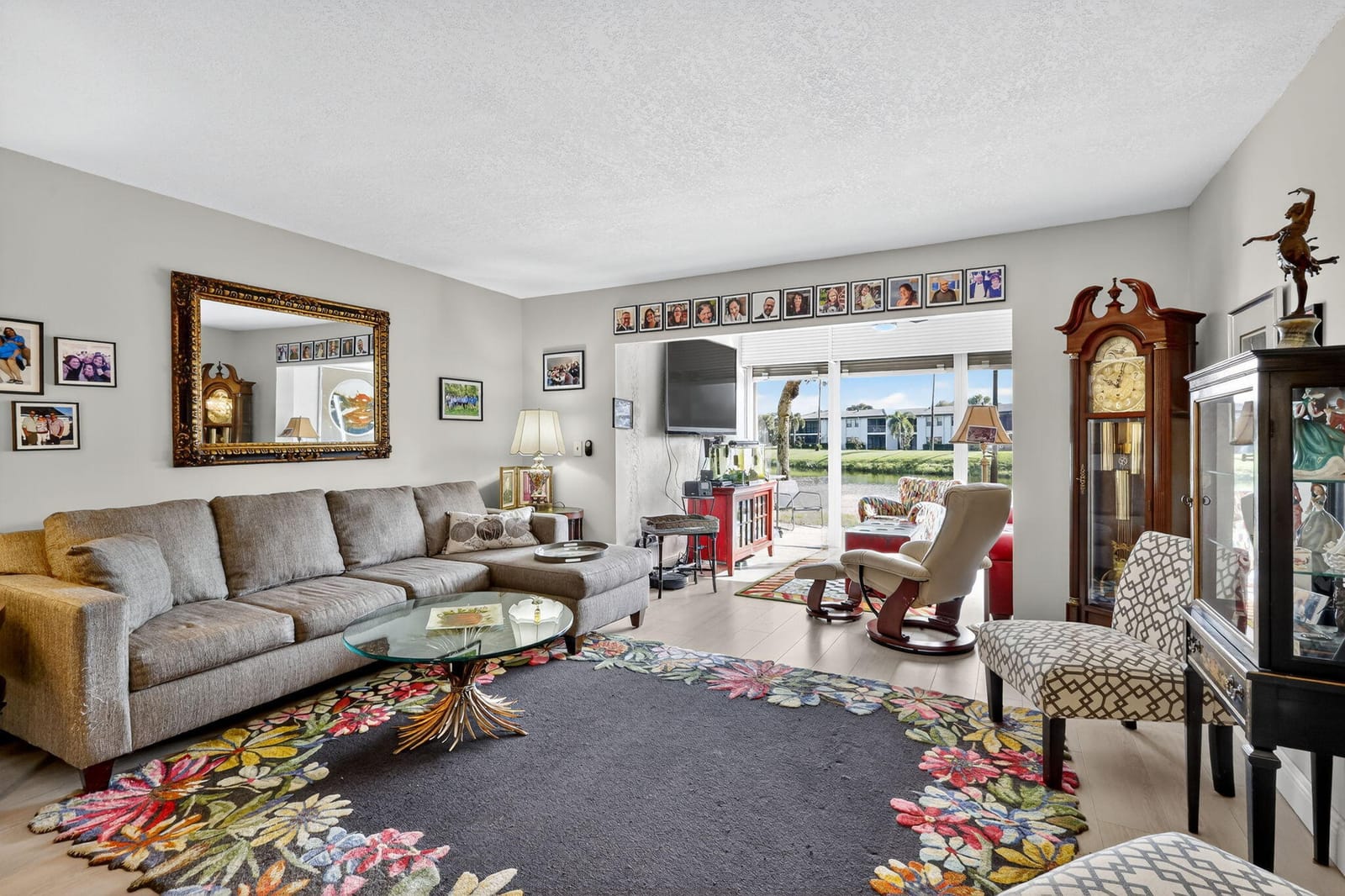 36 Southport Lane C, Boynton Beach, FL 33436 photo 26