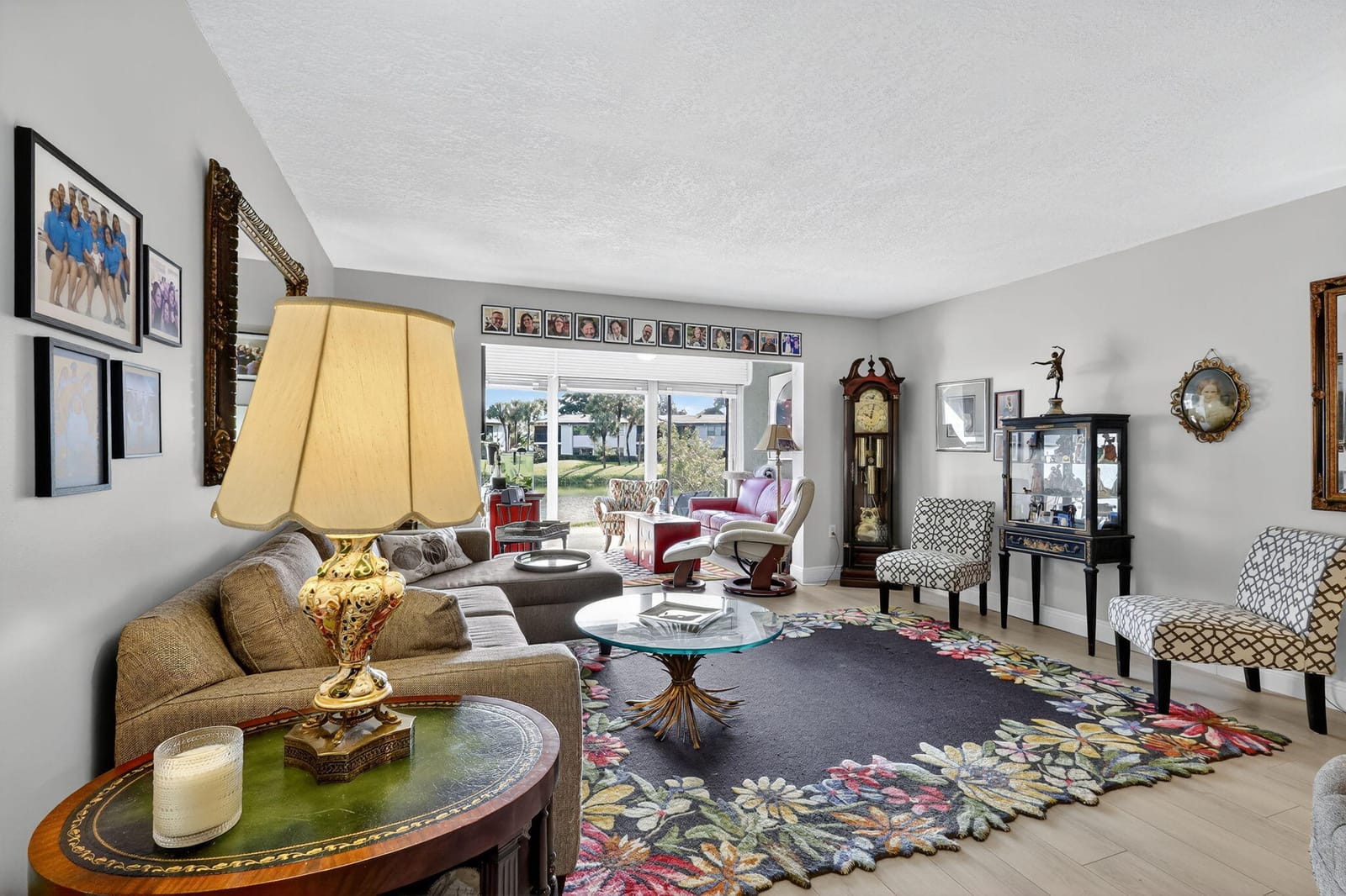 36 Southport Lane C, Boynton Beach, FL 33436 photo 27