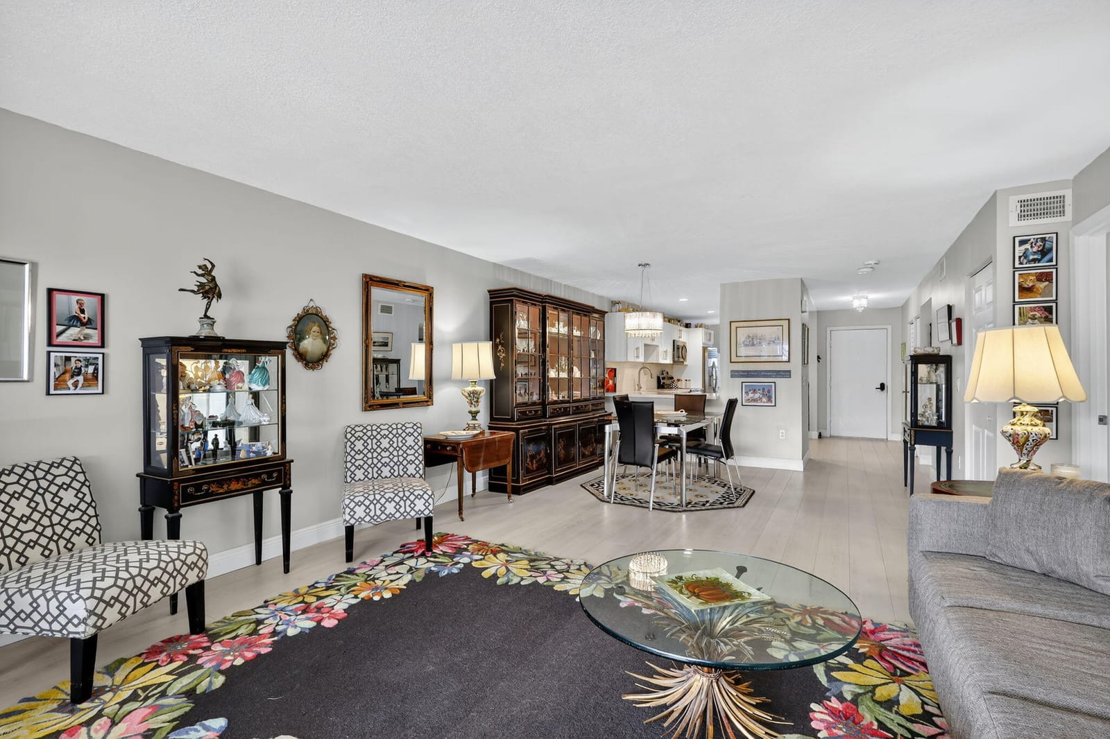 36 Southport Lane C, Boynton Beach, FL 33436 photo 29