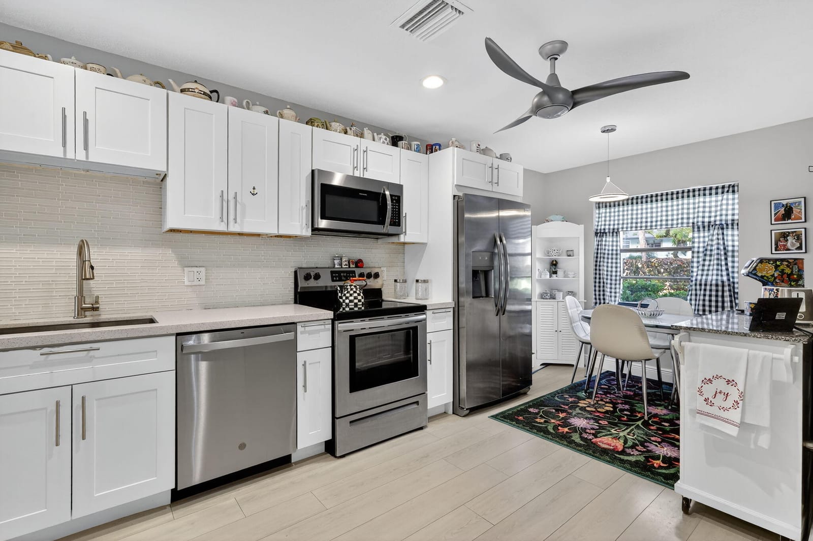 36 Southport Lane C, Boynton Beach, FL 33436 photo 4