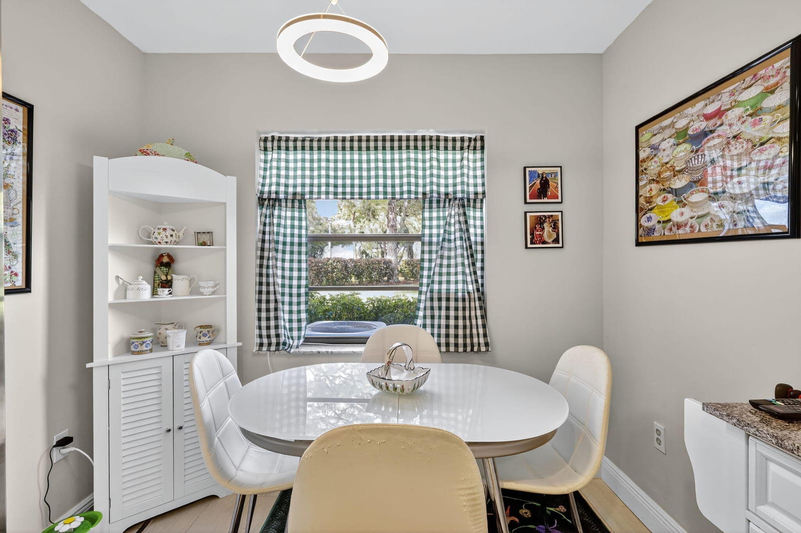 36 Southport Lane C, Boynton Beach, FL 33436 photo 7