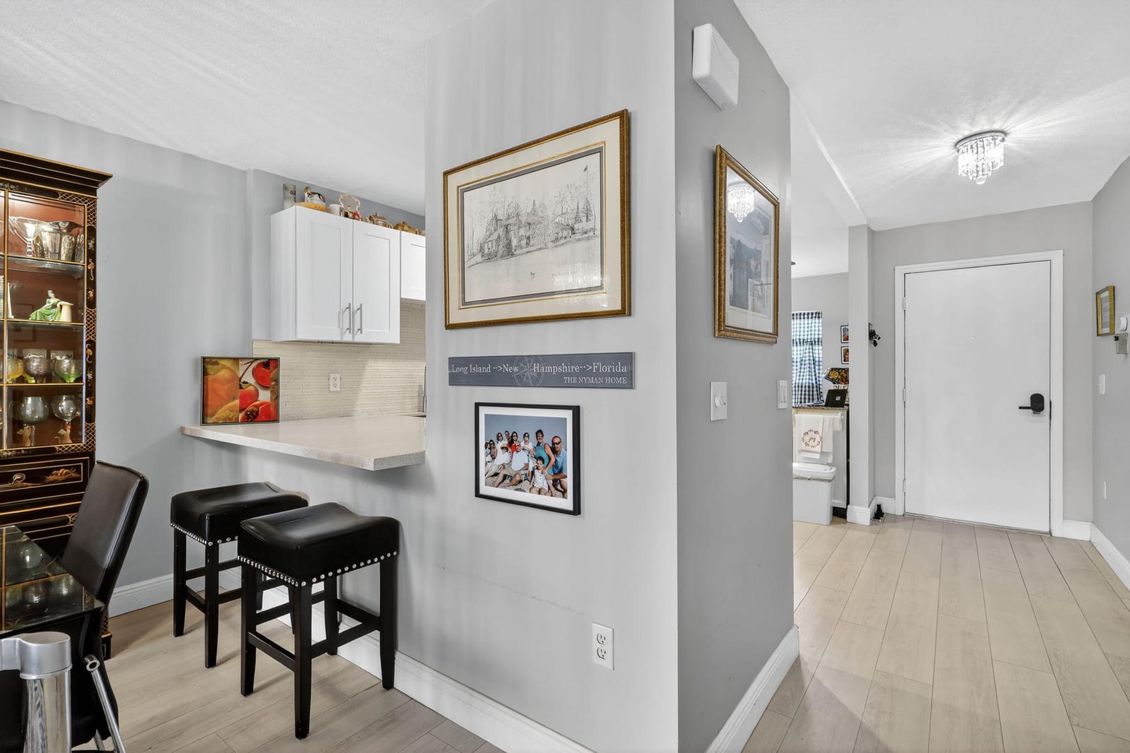 36 Southport Lane C, Boynton Beach, FL 33436 photo 8
