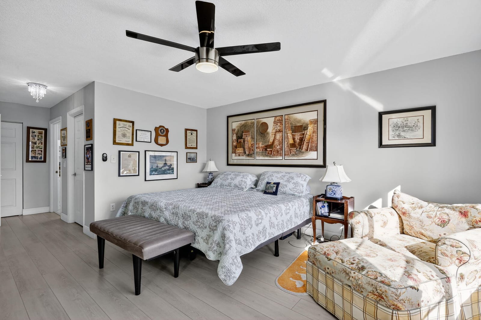 36 Southport Lane C, Boynton Beach, FL 33436 photo 9