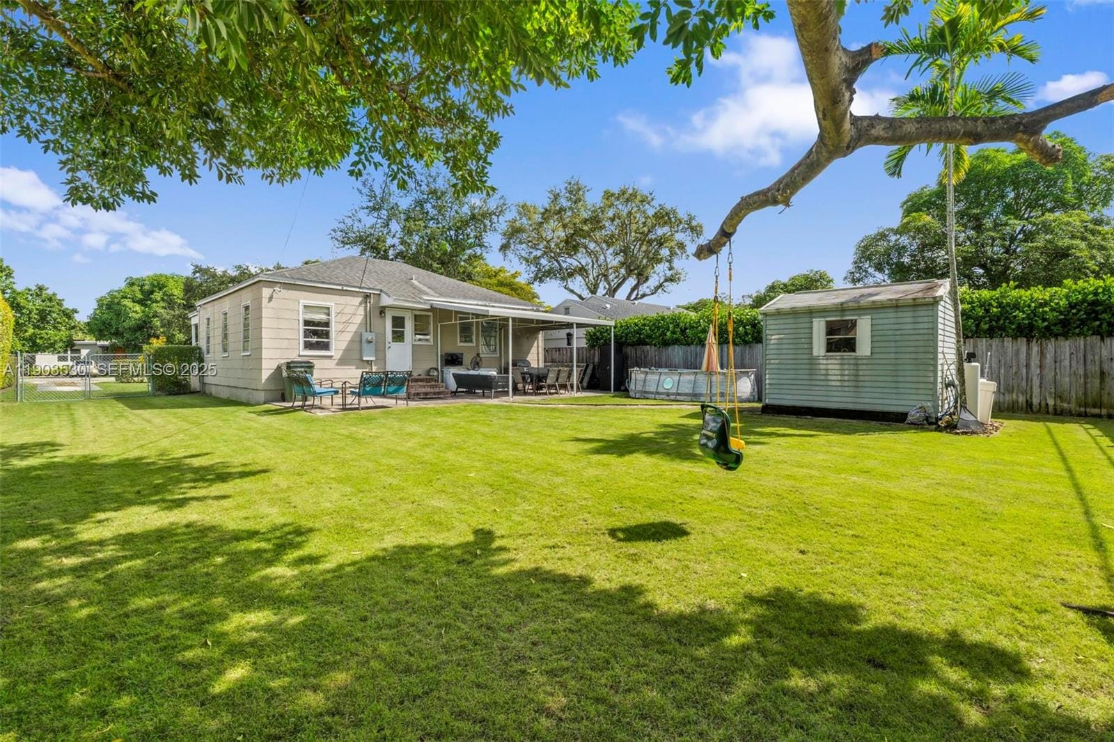 52 Flagler Drive, Miami Springs, FL 33166 photo 8
