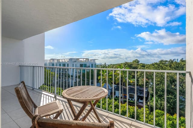 700 NE 63rd Street D607, Miami, FL 33138