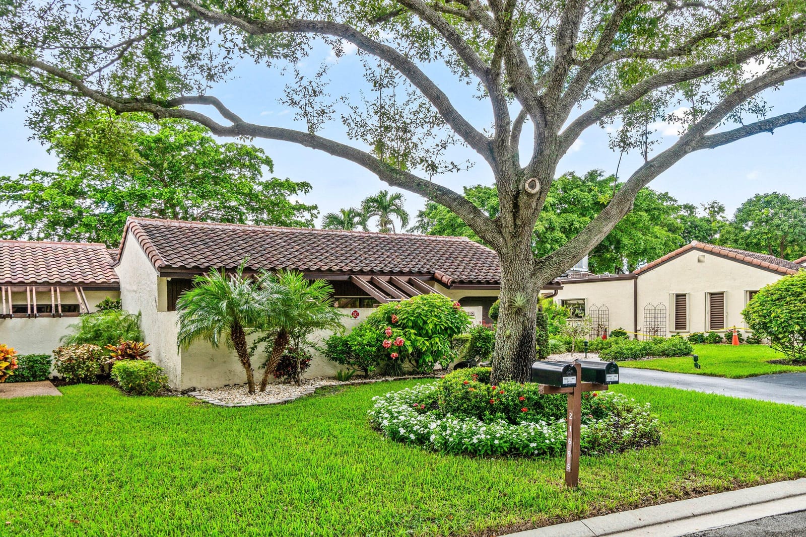 21693 Arriba Real 24-B, Boca Raton, FL 33433 photo 2