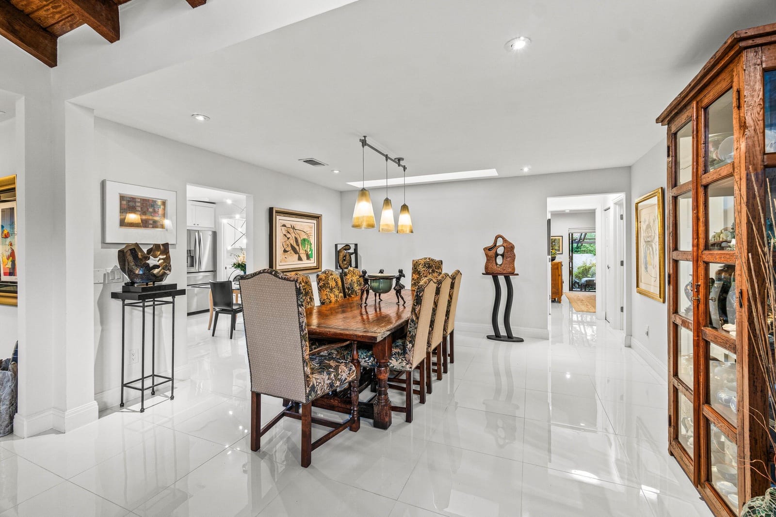 21693 Arriba Real 24-B, Boca Raton, FL 33433 photo 11