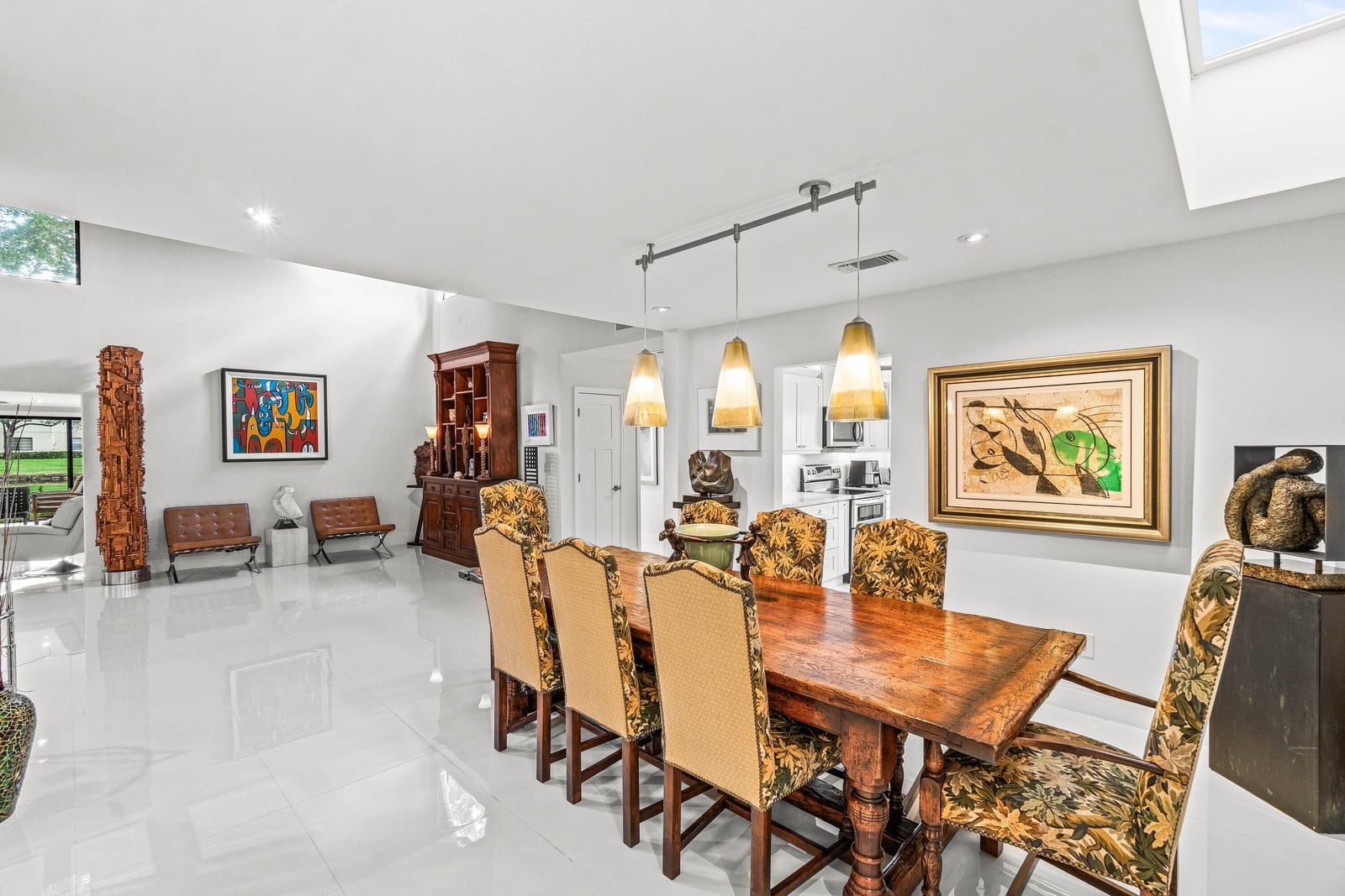 21693 Arriba Real 24-B, Boca Raton, FL 33433 photo 12