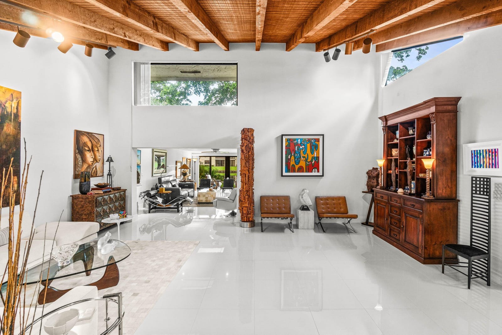 21693 Arriba Real 24-B, Boca Raton, FL 33433 photo 13
