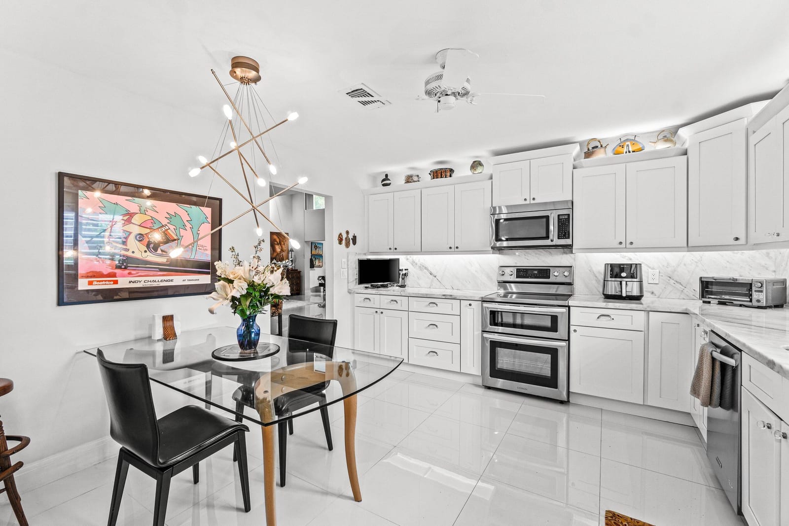 21693 Arriba Real 24-B, Boca Raton, FL 33433 photo 14