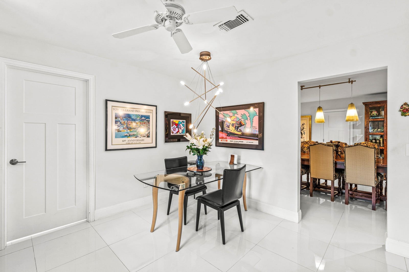 21693 Arriba Real 24-B, Boca Raton, FL 33433 photo 15