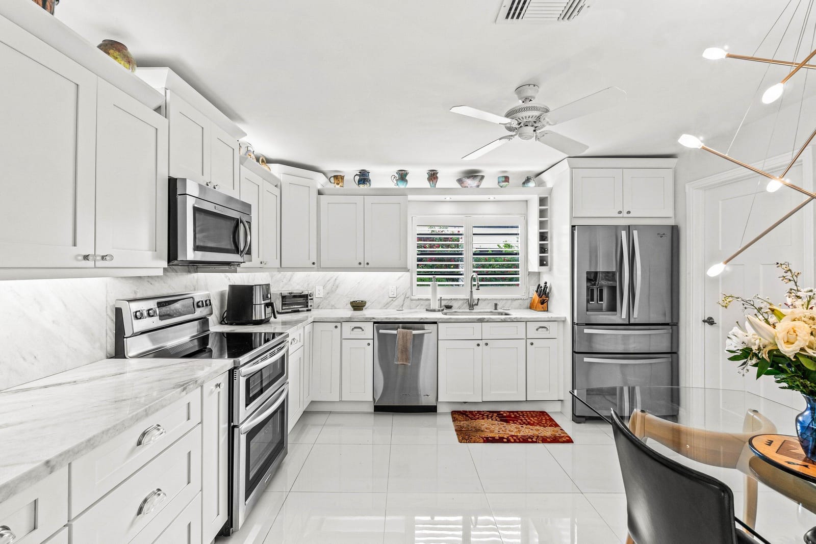 21693 Arriba Real 24-B, Boca Raton, FL 33433 photo 16