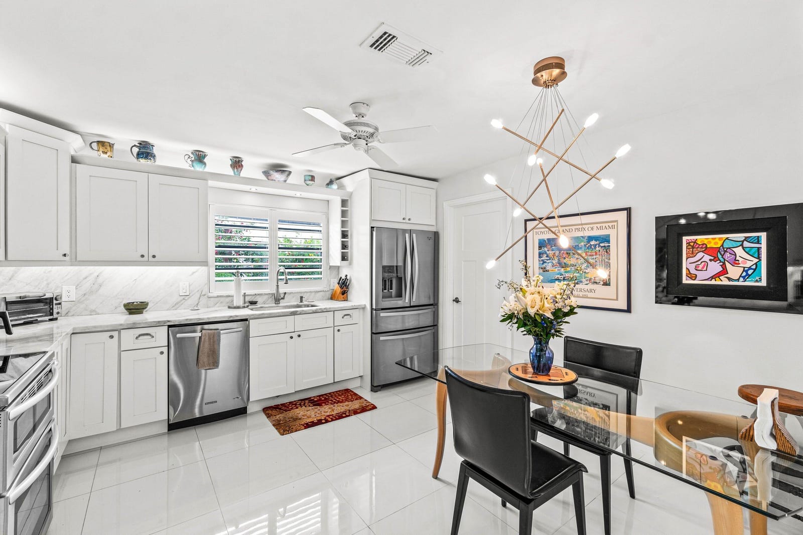21693 Arriba Real 24-B, Boca Raton, FL 33433 photo 17