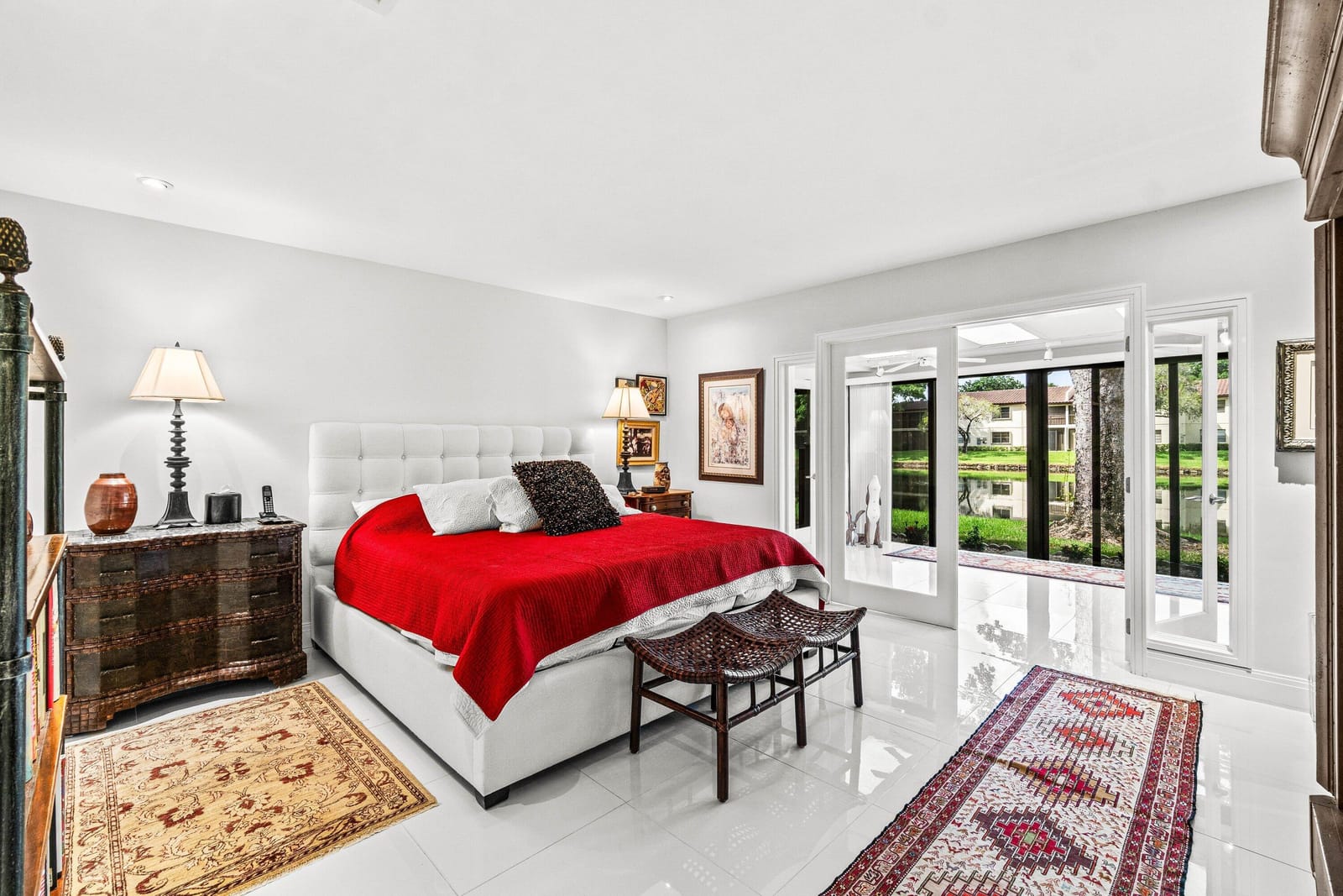 21693 Arriba Real 24-B, Boca Raton, FL 33433 photo 18