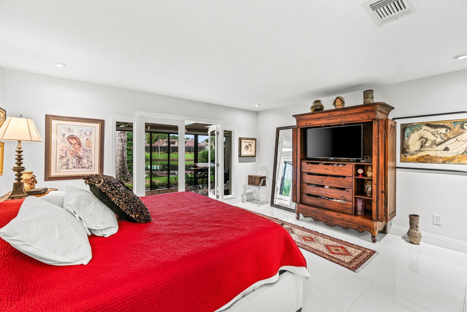 21693 Arriba Real 24-B, Boca Raton, FL 33433 photo 19