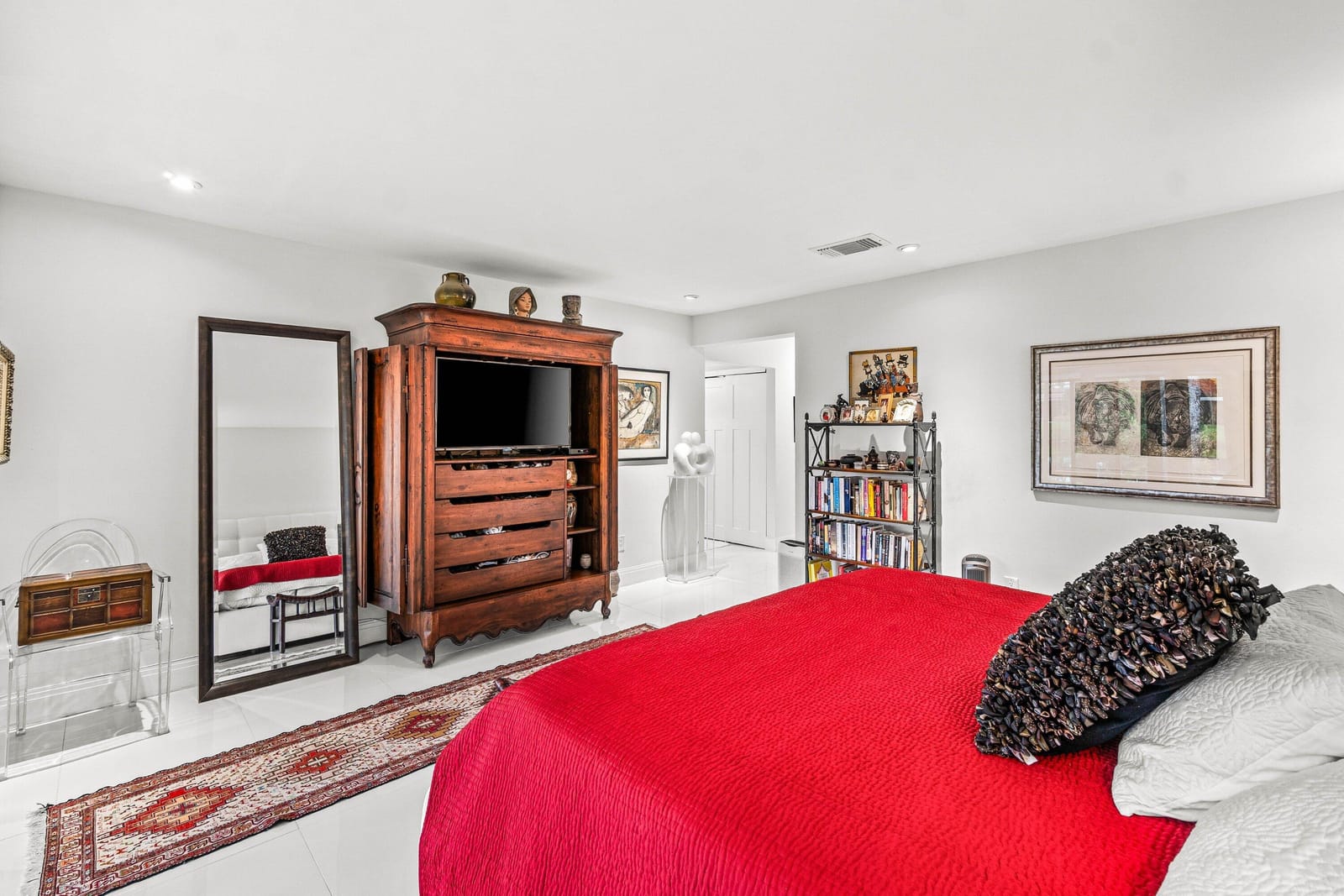 21693 Arriba Real 24-B, Boca Raton, FL 33433 photo 20