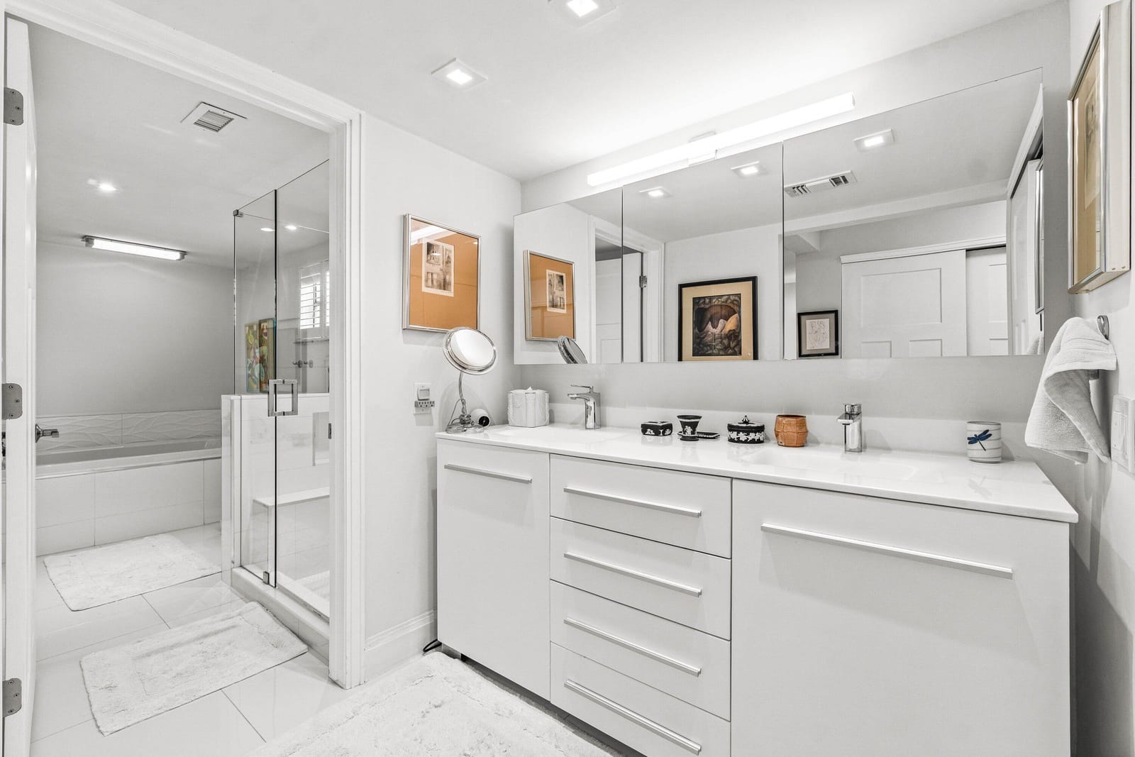 21693 Arriba Real 24-B, Boca Raton, FL 33433 photo 21