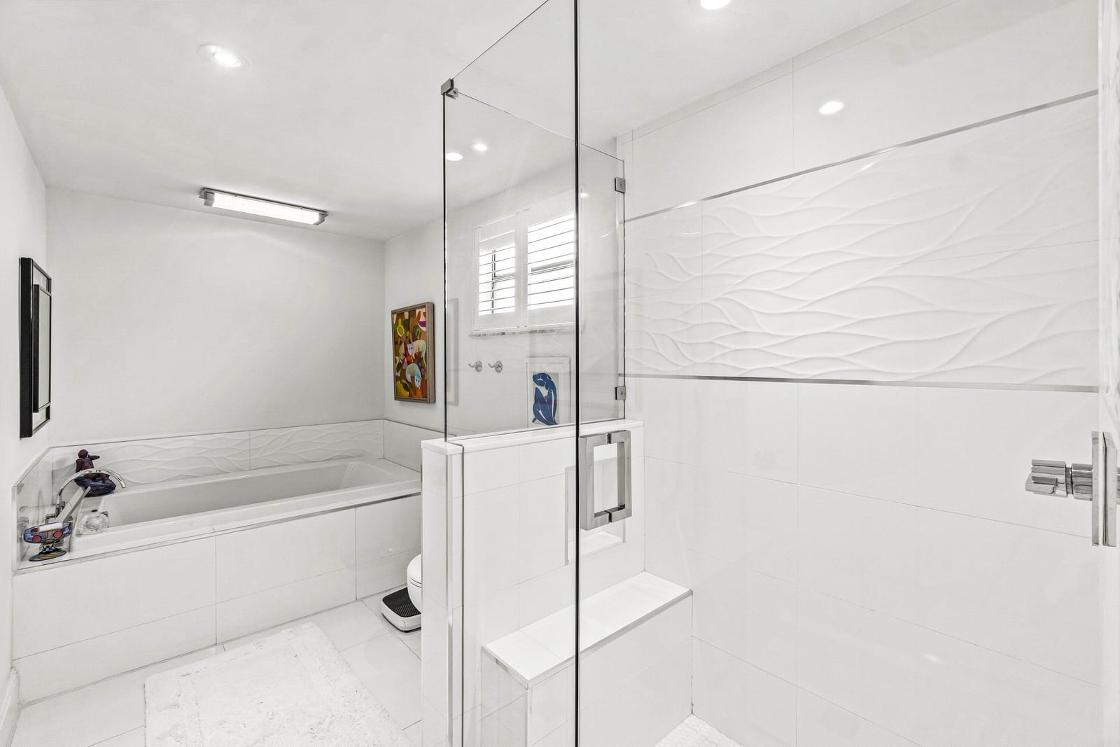 21693 Arriba Real 24-B, Boca Raton, FL 33433 photo 22
