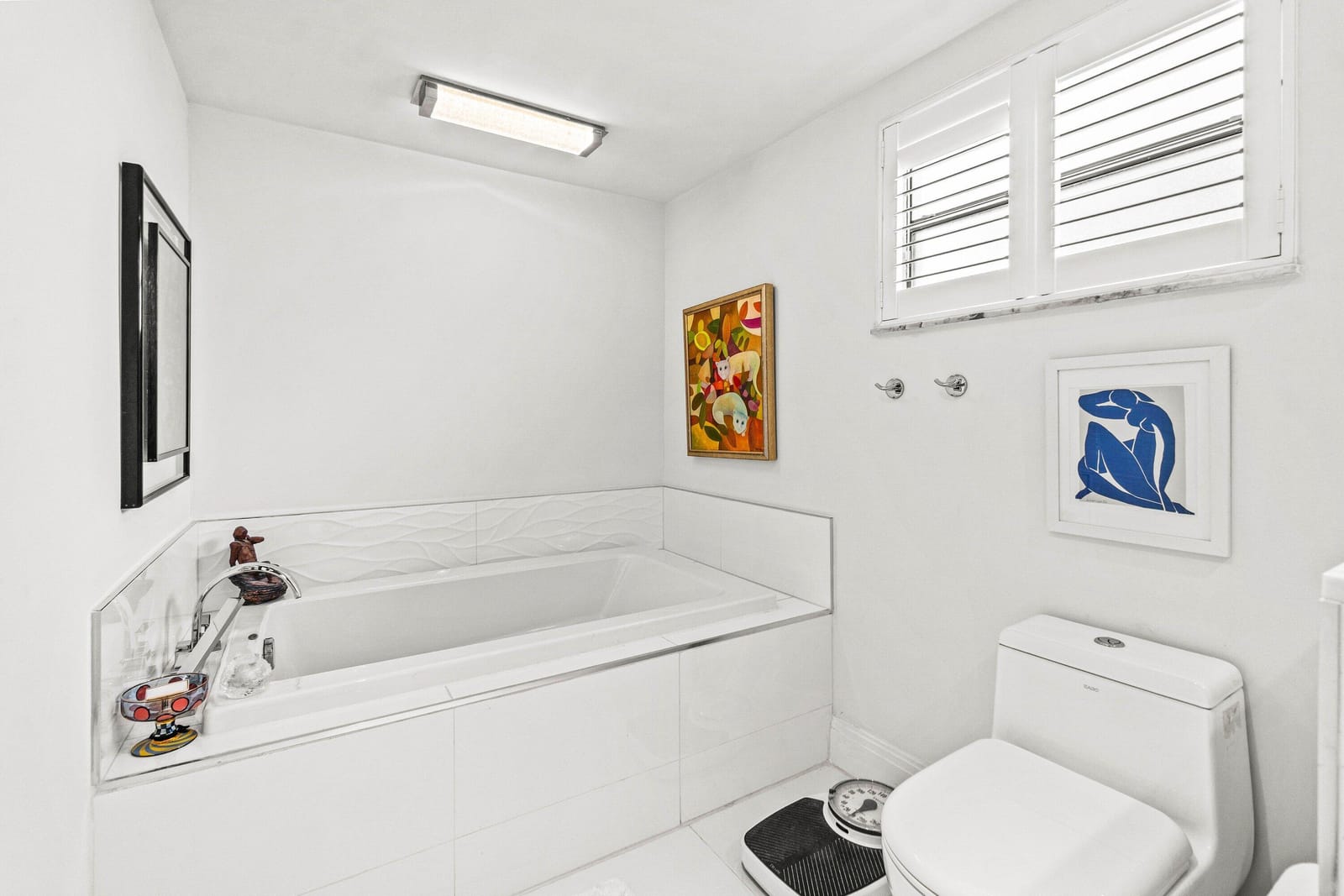 21693 Arriba Real 24-B, Boca Raton, FL 33433 photo 23