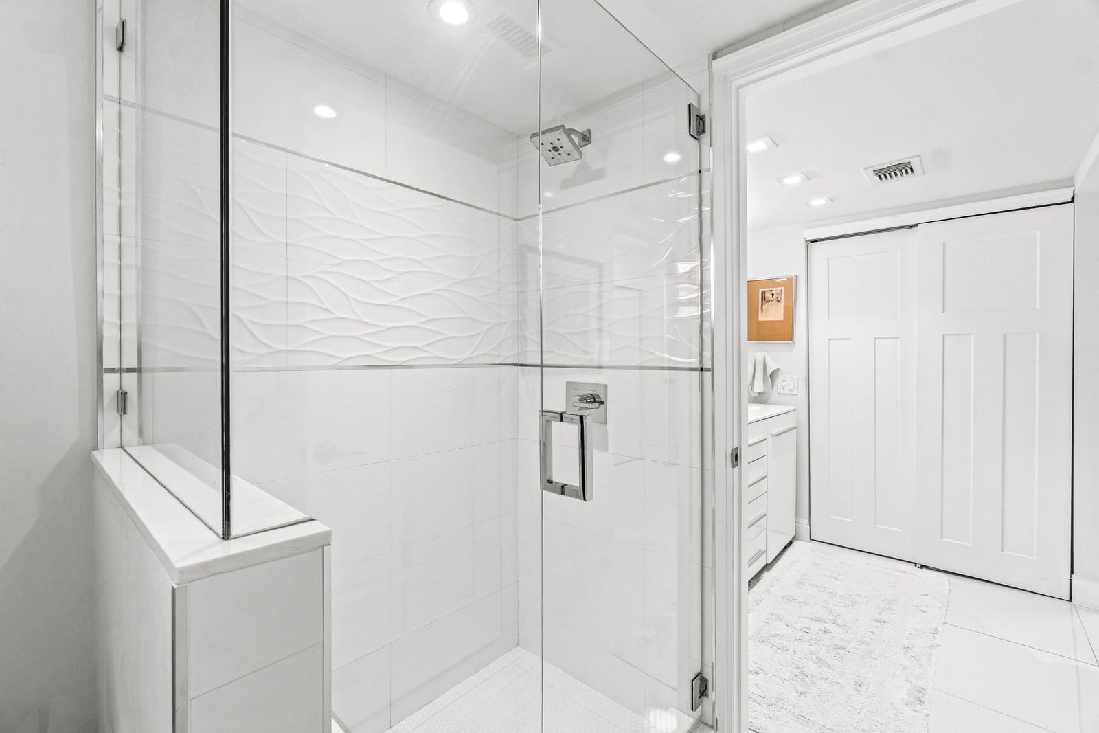21693 Arriba Real 24-B, Boca Raton, FL 33433 photo 24