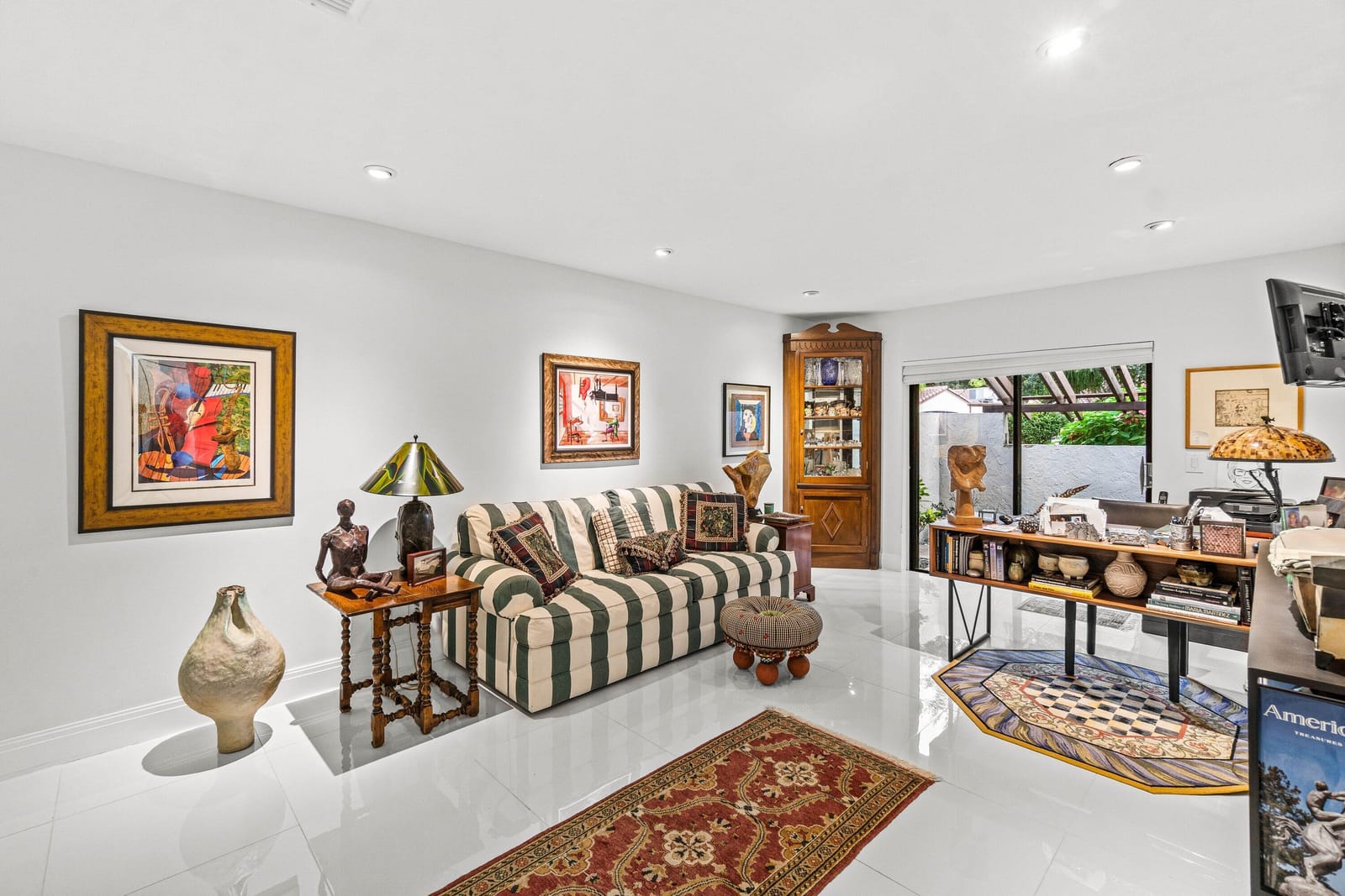 21693 Arriba Real 24-B, Boca Raton, FL 33433 photo 26