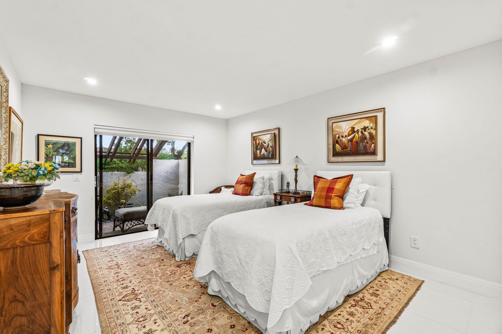21693 Arriba Real 24-B, Boca Raton, FL 33433 photo 29