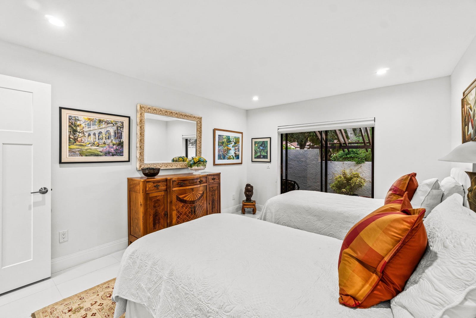 21693 Arriba Real 24-B, Boca Raton, FL 33433 photo 30