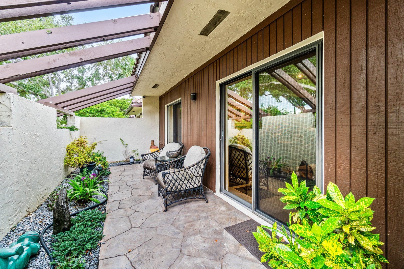 21693 Arriba Real 24-B, Boca Raton, FL 33433 photo 4