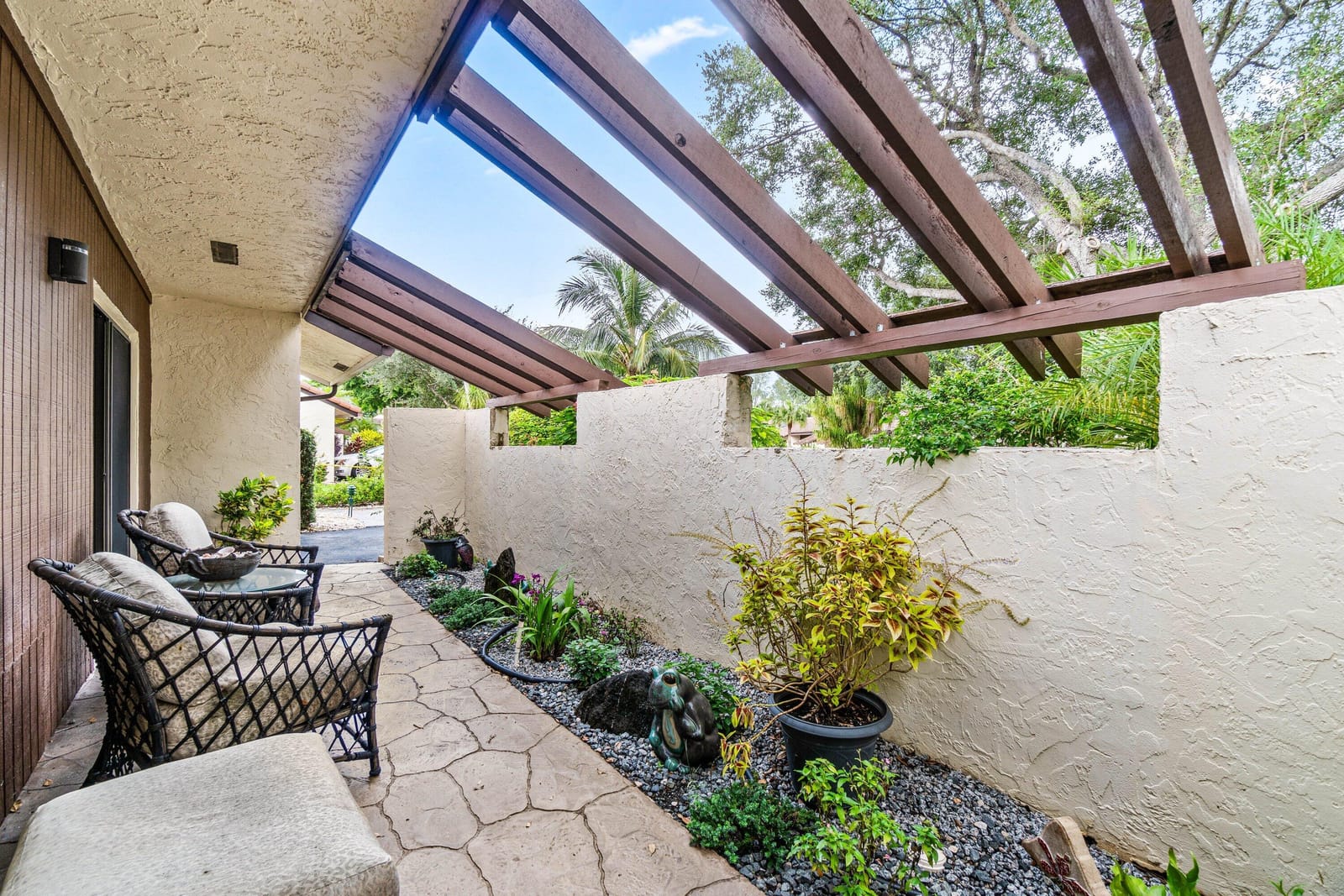 21693 Arriba Real 24-B, Boca Raton, FL 33433 photo 5