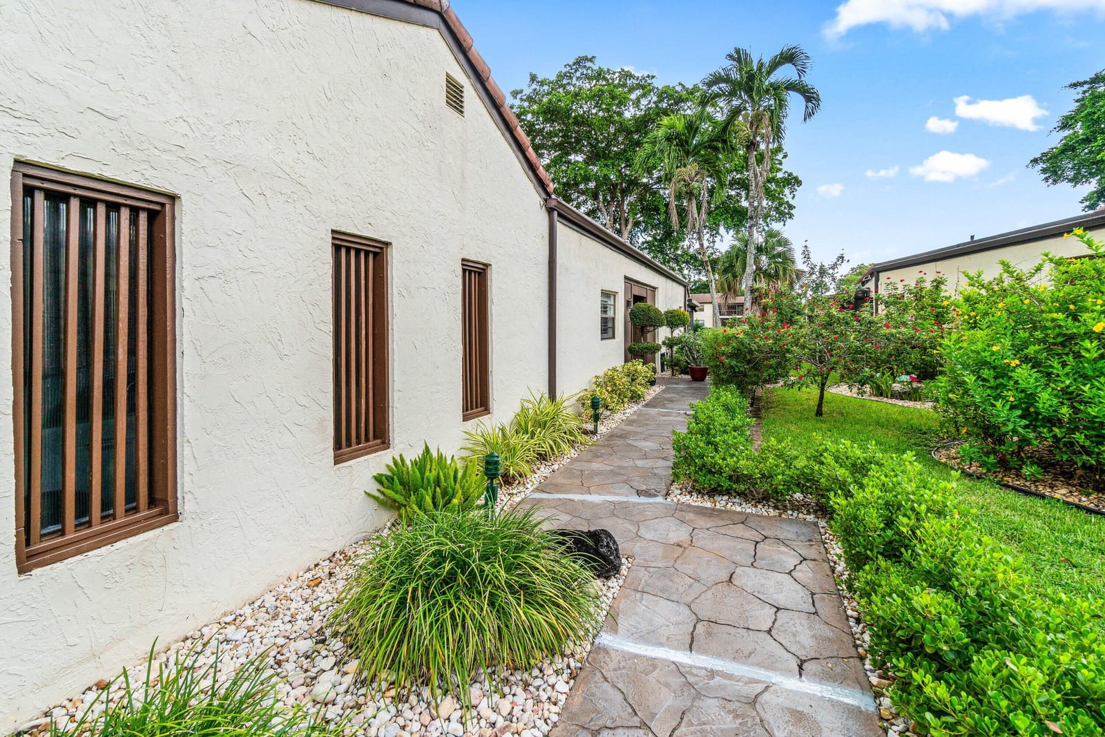21693 Arriba Real 24-B, Boca Raton, FL 33433 photo 6