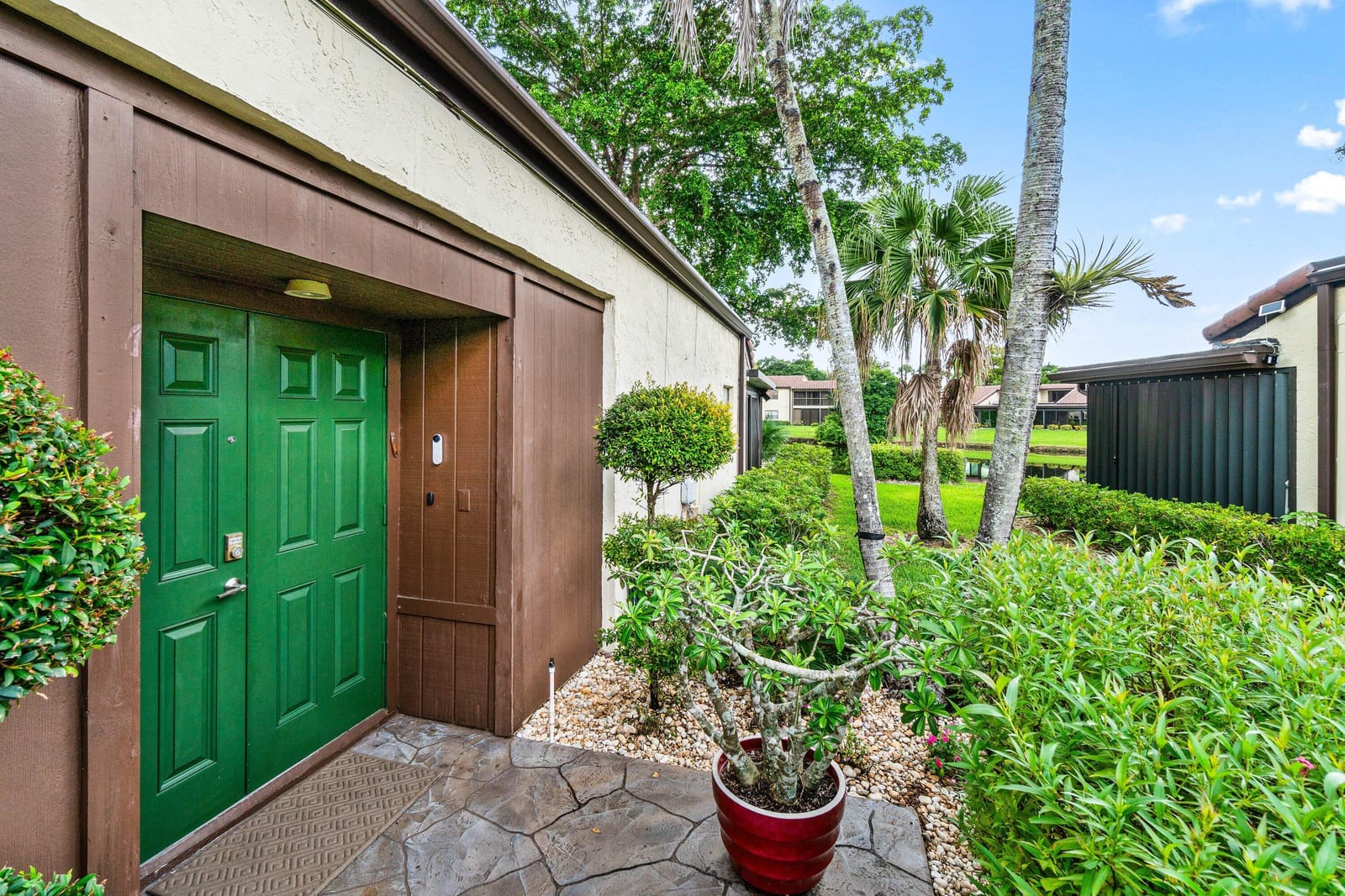 21693 Arriba Real 24-B, Boca Raton, FL 33433 photo 7
