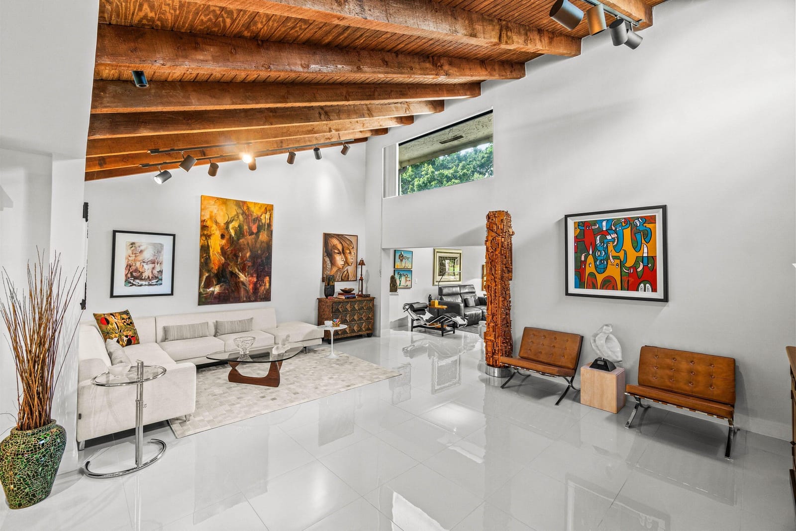 21693 Arriba Real 24-B, Boca Raton, FL 33433 photo 8