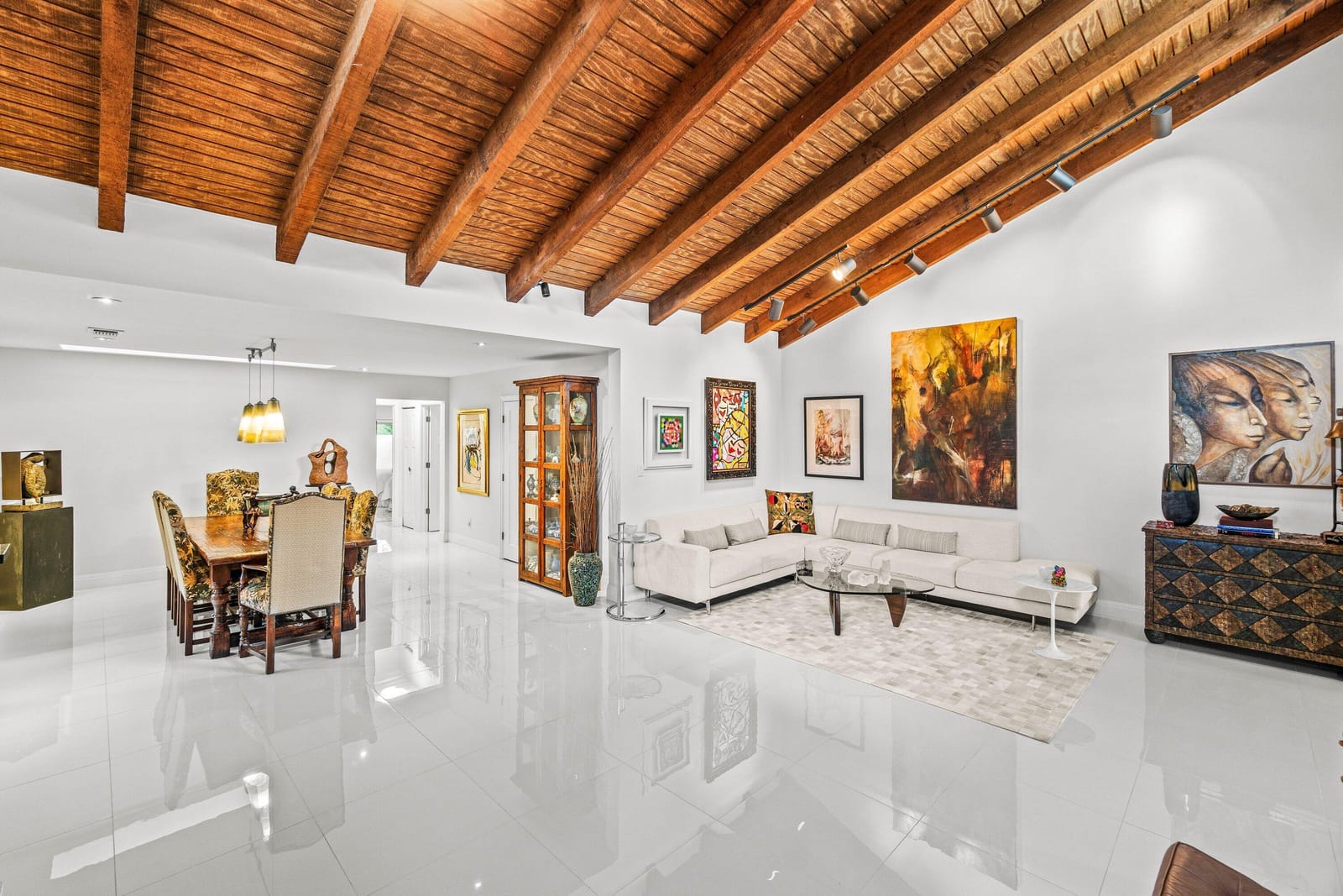 21693 Arriba Real 24-B, Boca Raton, FL 33433 photo 9