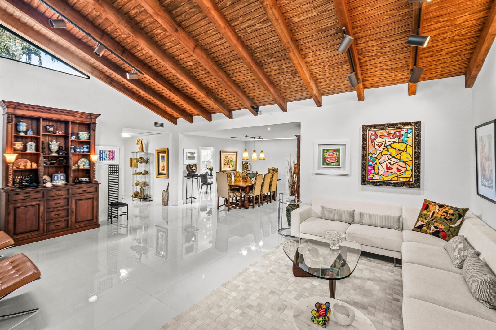 21693 Arriba Real 24-B, Boca Raton, FL 33433 photo 10