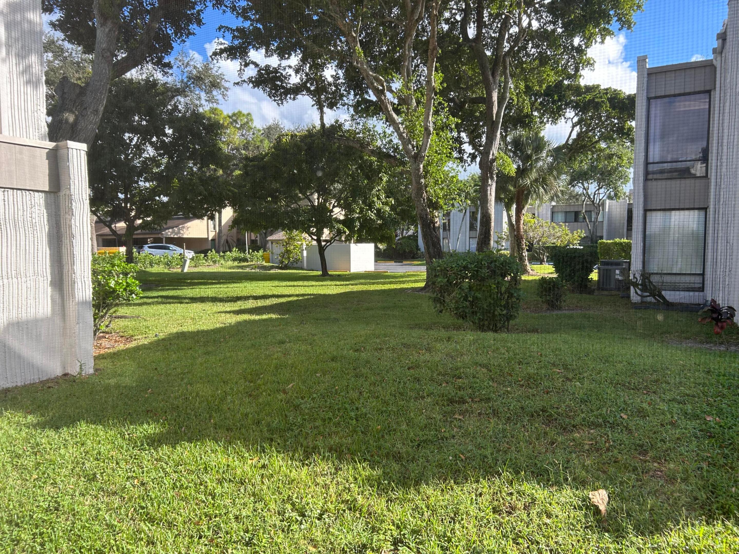 6514 Spring Bottom Way 125, Boca Raton, FL 33433, Boca Raton