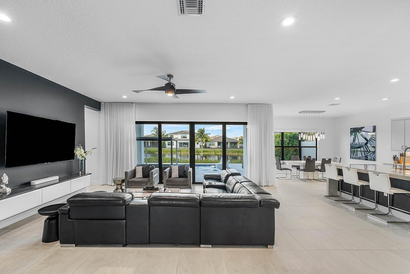 8805 New River Falls Road, Boca Raton, FL 33496 photo 12