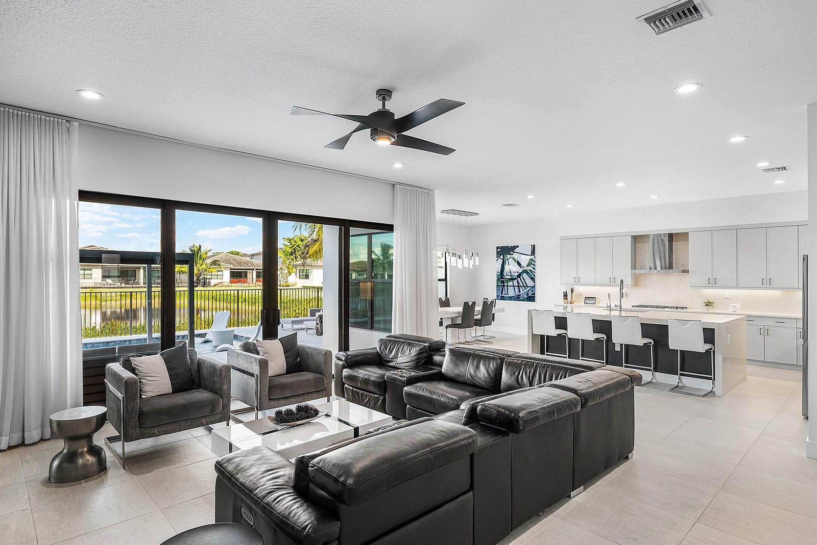 8805 New River Falls Road, Boca Raton, FL 33496 photo 13