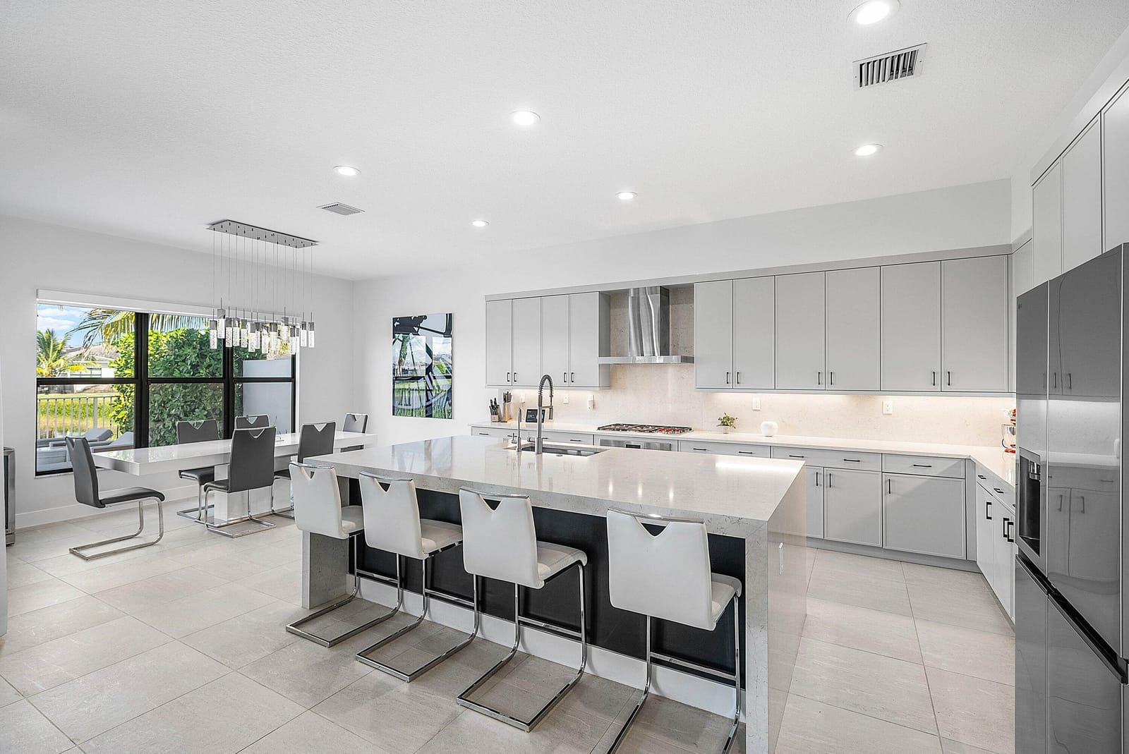8805 New River Falls Road, Boca Raton, FL 33496 photo 19