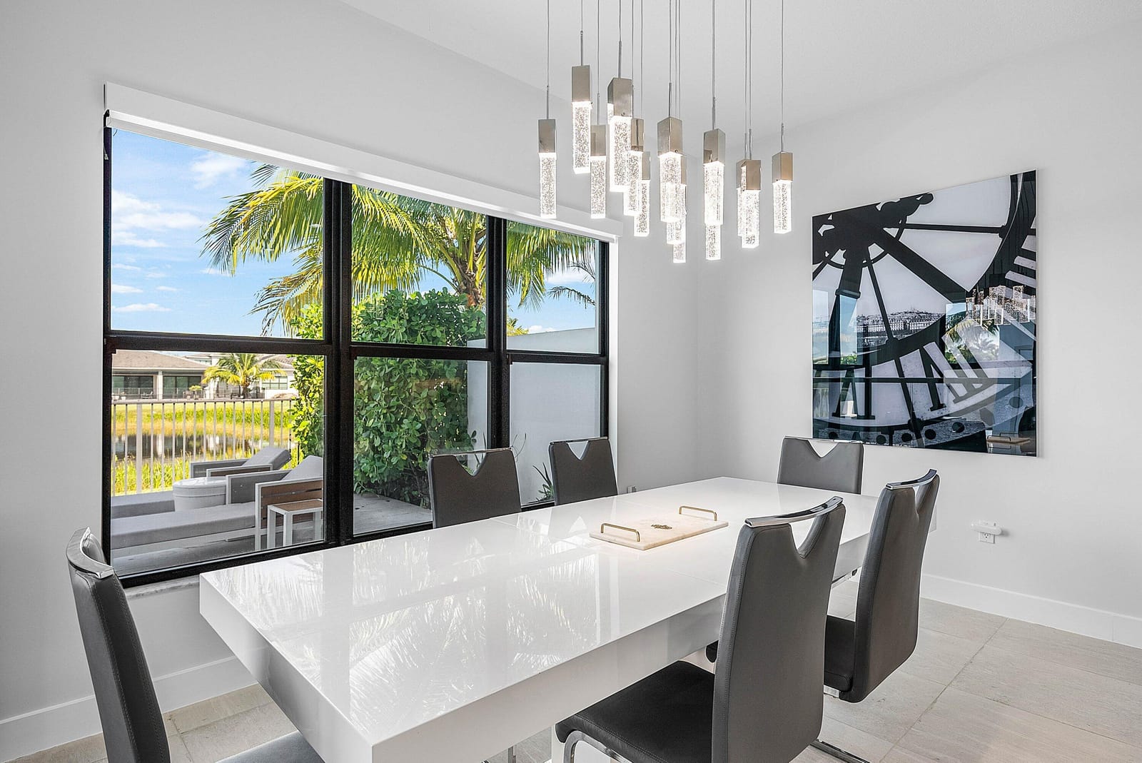 8805 New River Falls Road, Boca Raton, FL 33496 photo 20