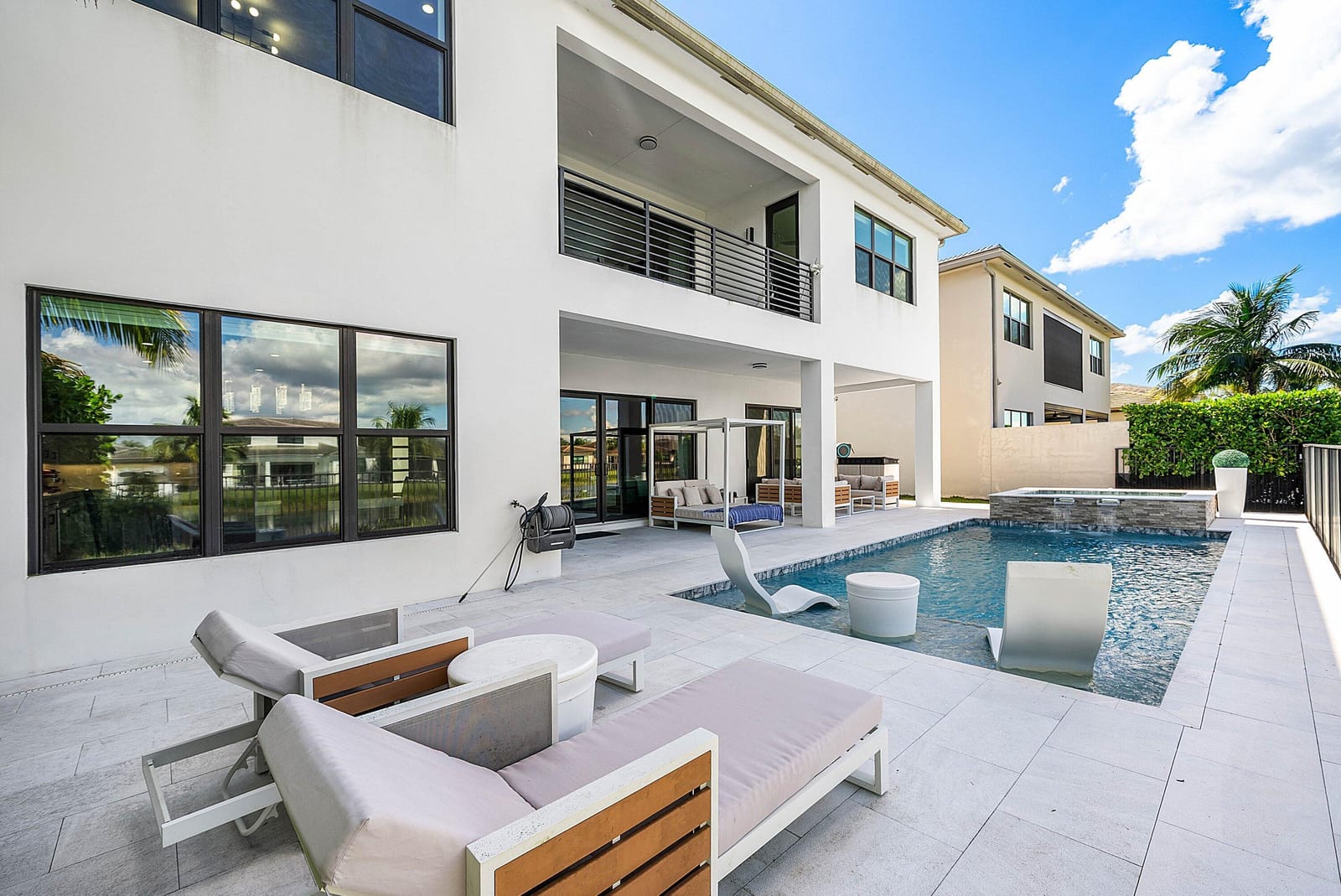 8805 New River Falls Road, Boca Raton, FL 33496 photo 3