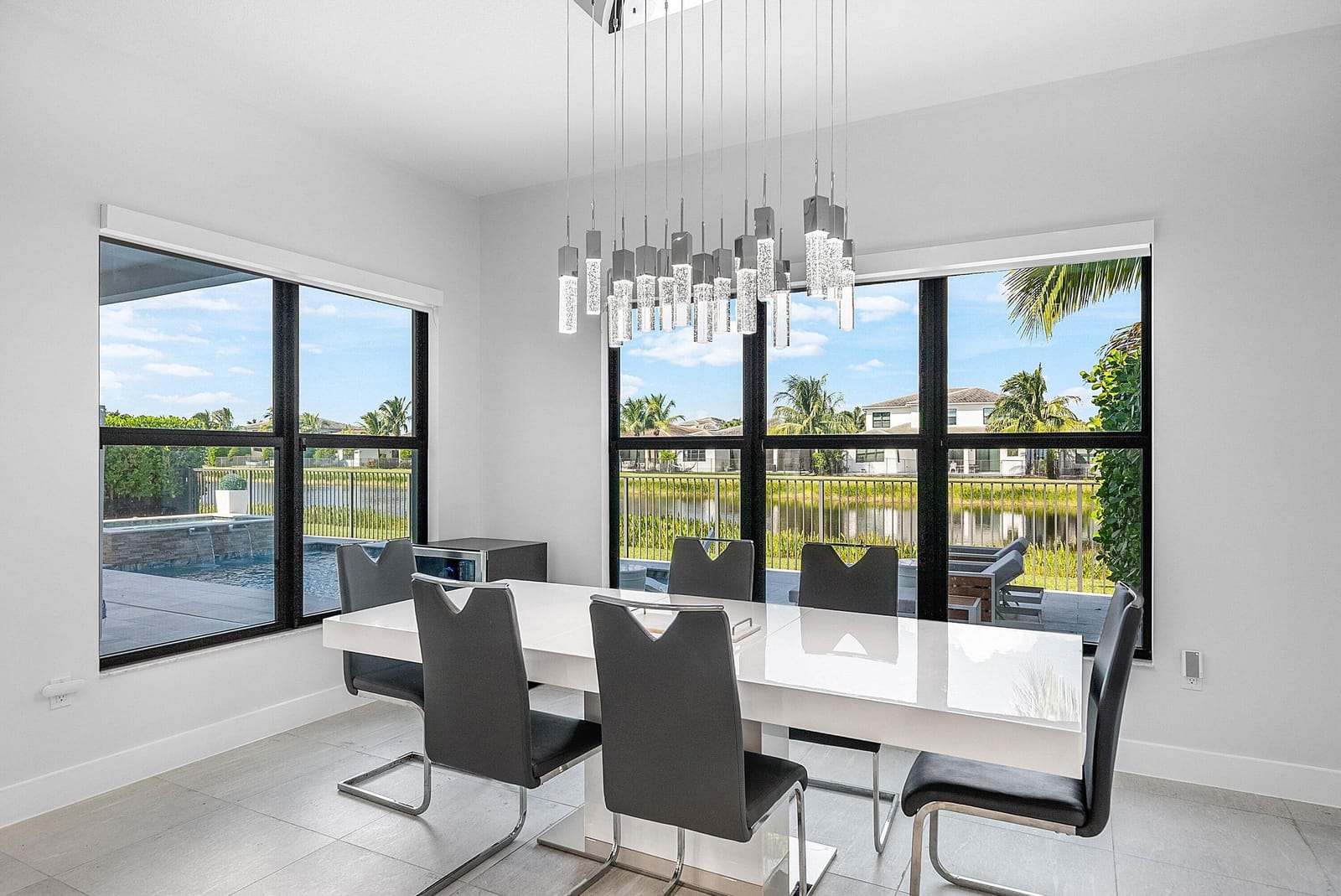 8805 New River Falls Road, Boca Raton, FL 33496 photo 21
