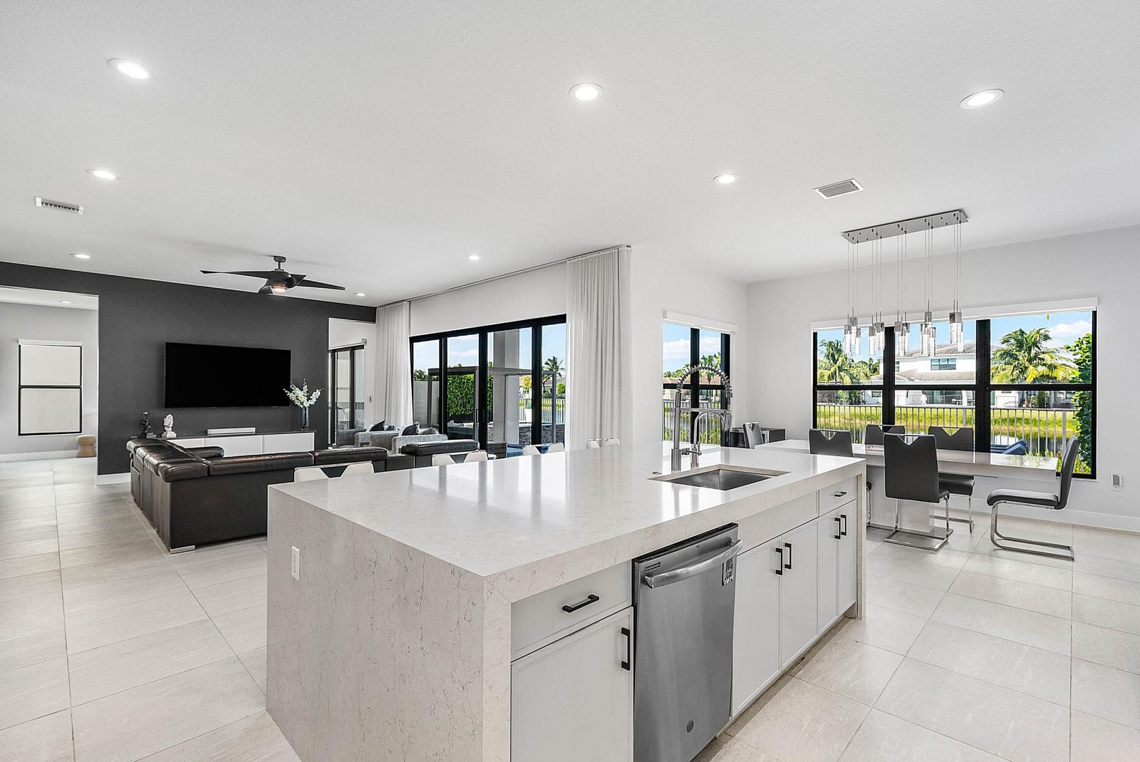 8805 New River Falls Road, Boca Raton, FL 33496 photo 24