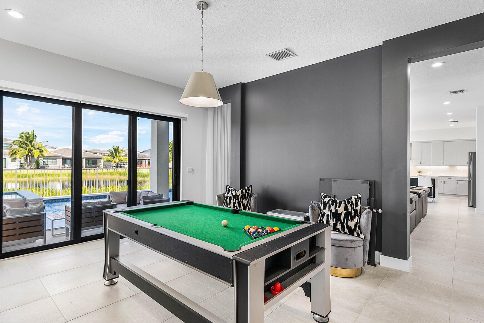 8805 New River Falls Road, Boca Raton, FL 33496 photo 25