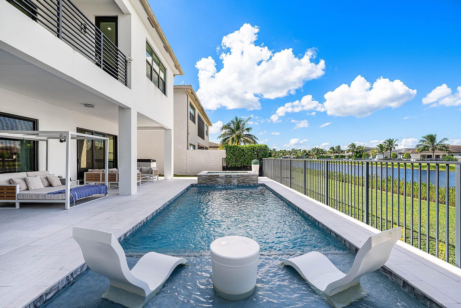 8805 New River Falls Road, Boca Raton, FL 33496 photo 4